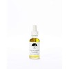 Earth tu Face Face Serum