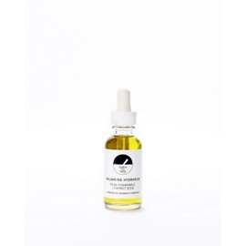 Earth tu Face Face Serum                                                                                                                              