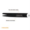 Fiskars All Purpose Scissors (2-Pack) - High Performance and Designed