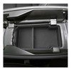 SXCY for 2024 2025 Buick Envision Center Console Organizer for