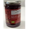 IKEA LINGONBERRY SPREAD SYLT LINGON 14.1 ozFRUIT ORGANIC! Delicious,Holi