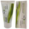 4 x ApaCare Professional Home Dental Polishing Paste 20 ml