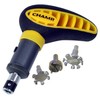 CHAMP 88401 Max Pro Wrench Max Pro Wrench Unisex