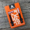 Granite Juicy Nipple Valve Caps Set and Presta Valve Rods,
