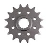 Primary Drive Front Sprocket 16 Tooth for KTM 690 Enduro