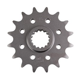 Primary Drive Front Sprocket 16 Tooth for KTM 690 Enduro R 2019-2022