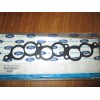 Ford NOS 1986-1995 FORD TAURUS 3.0L Fuel Injection Plenum Gasket