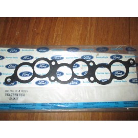 Ford NOS 1986-1995 FORD TAURUS 3.0L Fuel Injection Plenum Gasket E6AZ-9H486-A Ranger