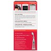 Just For Men Ultra, Tinte para Canas Castaño Medio U30