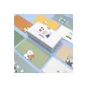 Home And Kitchen Product Set for daily use and gifting,