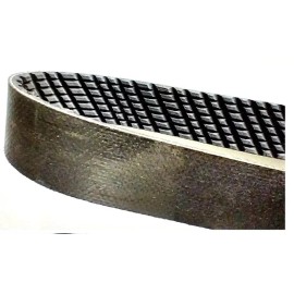 Continental Elite Serpentine Poly-V The Quiet Belt Gatorback CONTINENTAL ELITE/Goodyear 4070892