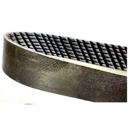Continental Elite Serpentine Poly-V The Quiet Belt Gatorback CONTINENTAL ELITE/Goodyear 4070892