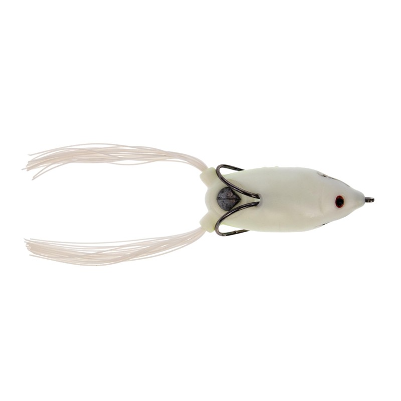 Frog Factory Boom Boom Frog/Diva