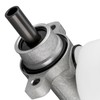 Torchbeam Brake Master Cylinder with Reservoir for Dodge Viper 2003-2006