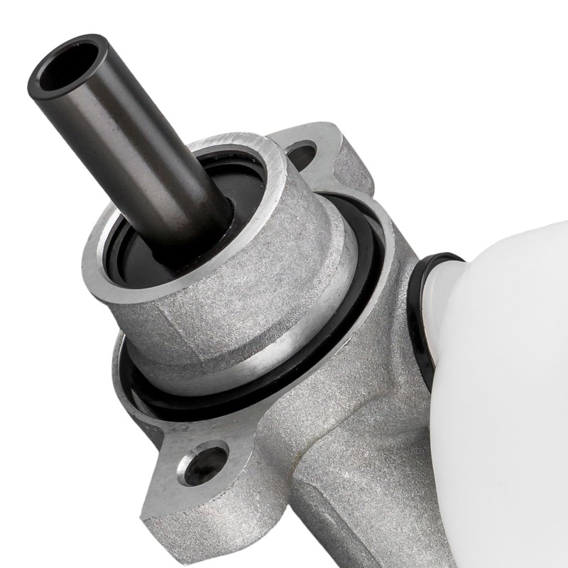Torchbeam Brake Master Cylinder with Reservoir for Dodge Viper 2003-2006