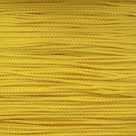 Paracord Planet Micro 90 Paracord – Lightweight Cord for DIY Creating and Outdoors