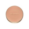 Clarins Ever Matte Compact Powder 04 10g