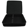 co2CREA Hard Case Compatible with Akai Professional MPC One+ MPC