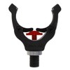 Prologic Snatch Magnetic Rod Rest
