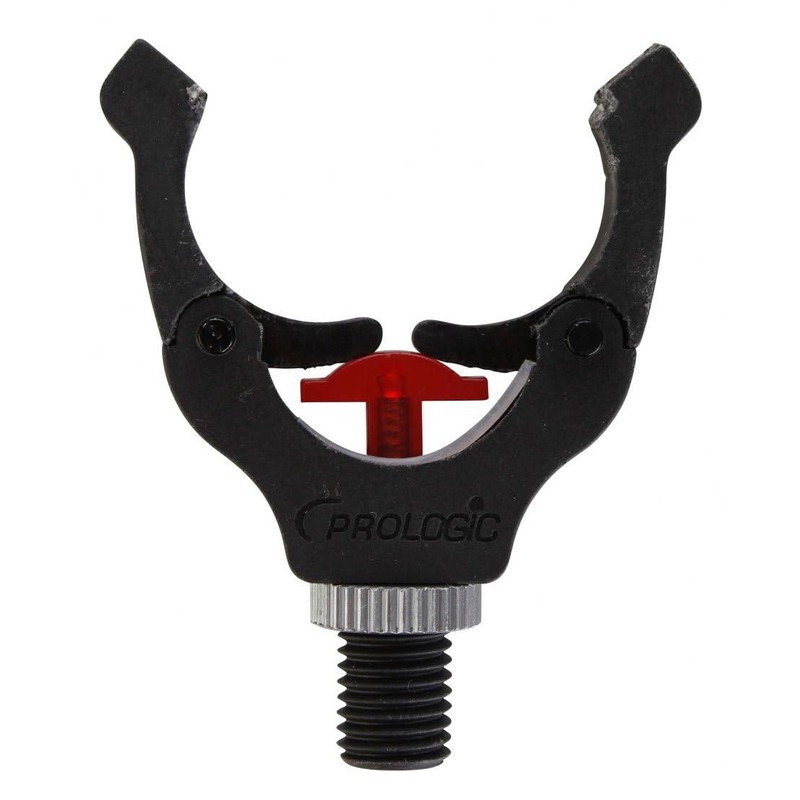 Prologic Snatch Magnetic Rod Rest