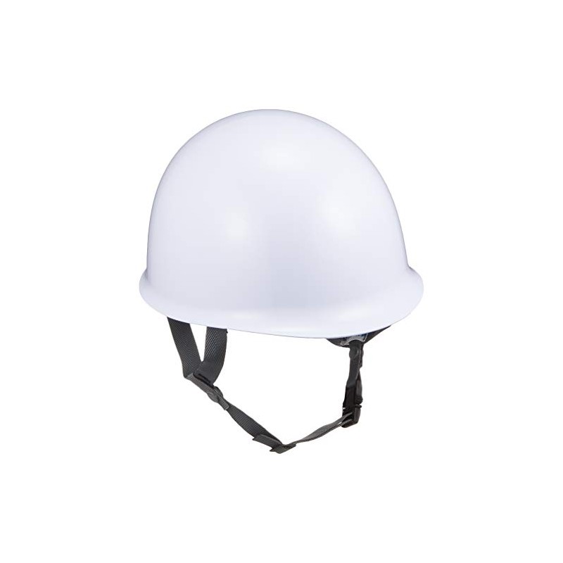 Midori Anzen SCMB RA Helmet, For Work Use, Made Of