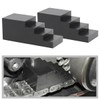 Tiardey 2pcs Motorcycle Main Drive Locking Tool Twin Cam Camshaft