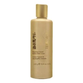 Terramar Crema Corporal De Mantequillas Naturales