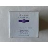 Avon Anew Crema Lifting Antiedad Contorno de Ojos Clinical 20g