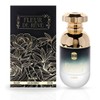 Ajmal FLEUR DE RÊVE EDP Spray 90ML (3 OZ) by