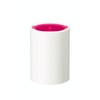 【Over-the-Counter Drug】White Shot Serum UV 【Sunscreen】