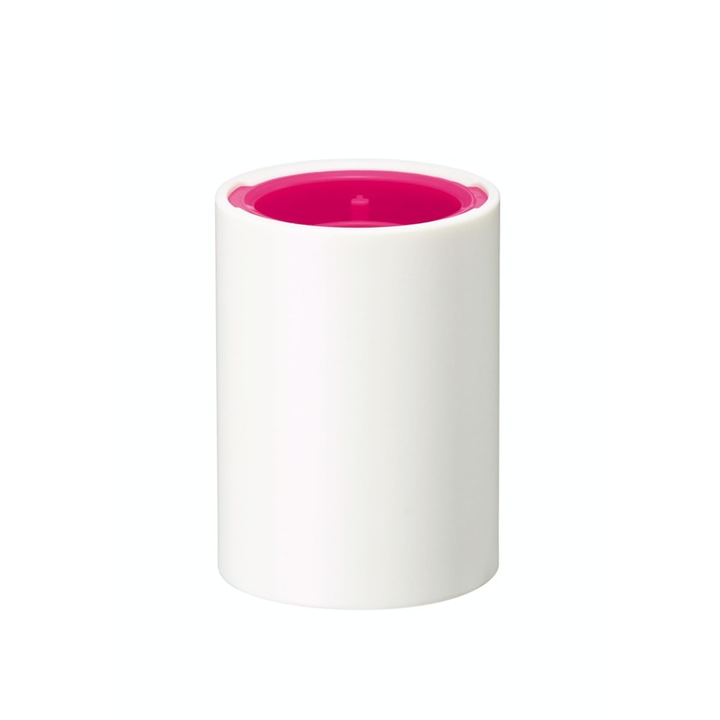 【Over-the-Counter Drug】White Shot Serum UV 【Sunscreen】