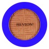 Revlon Electric Shock Highlighting Powder 10.3g, 303 Glowed Up