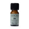 Spa Aromatherapy Essential Oil 10ml