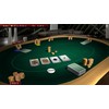 Trendpoker 3D - Texas Holdem Poker (PC)