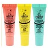 Dr. PawPaw Juego de Regalo Trío Brillante Glowing Trio Gift