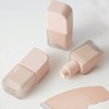 (TLTC)4Bface Even Veil Glow Foundation / (TLTC)4Bface 이븐 베일 글로우