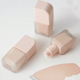 (TLTC)4Bface Even Veil Glow Foundation / (TLTC)4Bface 이븐 베일 글로우 파운데이션