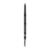 Makki 's Brow-Architect Eyebrow Definer Pencil with Brush 02 Grey