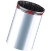 Swirl 30 Litre Extra Long Fixing Tape Bin Liners -