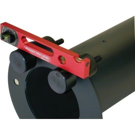 Flange Wizard 42050-T Threaded Two Hole Pins 1/2 - 1-7/16