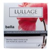 Lullage Crema Antiedad Noche 40+ Con Ácido Hialurónico Para Todo