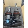 Katana atv utv off road fog only