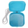 Hearing Aid Dryer Dehumidifier Electronic Partner Constant Temperature Automatic Drying