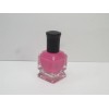 DEBORAH LIPPMANN NAIL POLISH IN THE PINK 0.27 OZ (LOT