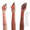 L'Oréal Paris Rouge Signature Matte Liquid Lipstick 131 I Captivate