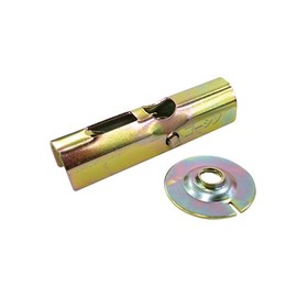 3/8 Pad Hanger (10 Pieces) Koshin