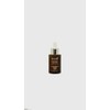 Serum Facial Elixir Pure C Vitamina C 20% SIALBÉ