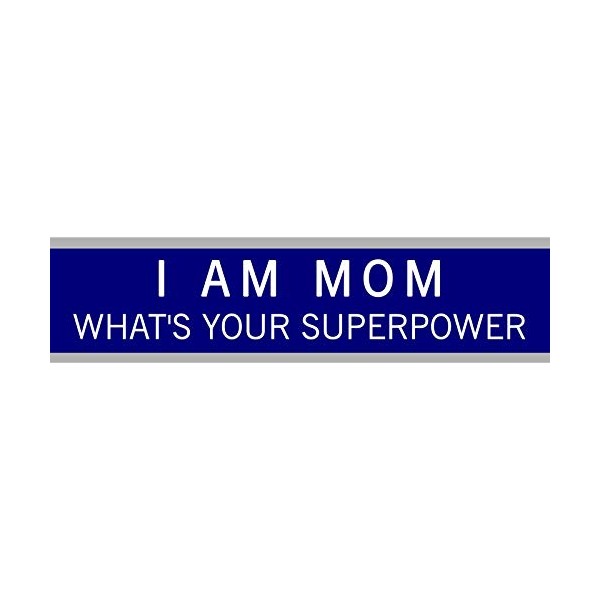 Desk Name Plate Engraved Name Plate Funny Name Plate Office