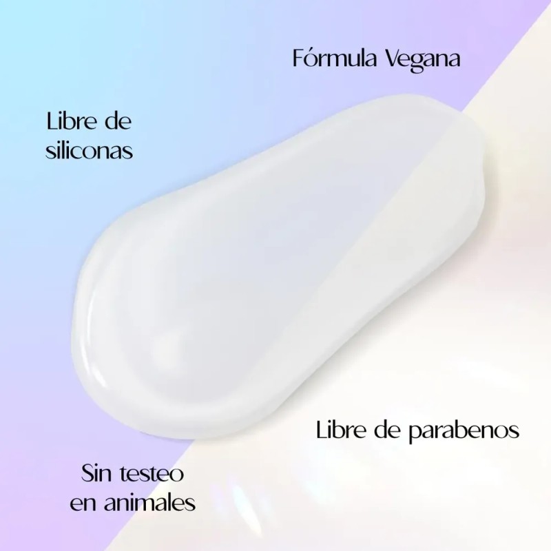 Anne Rothshield Shampoo Acido Hialuronico 700ml