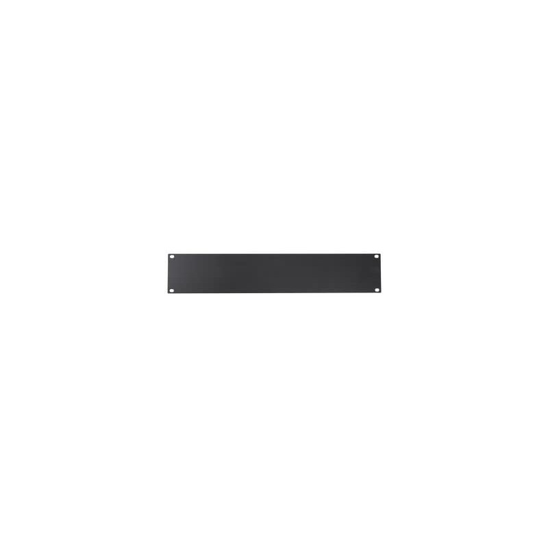 R1285/2UK 19" 2U Rack Panels, Enclosures, Rack and Cabinet Accessories,
